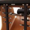 PAPCHAIR3BUILD align pilates combo chair 3 built 7 Large