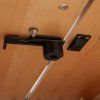 PAPCHAIR3BUILD align pilates combo chair 3 built 8 Large