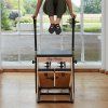 PAPCHAIR3BUILD align pilates combo chair 3 built 9 Large