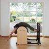 PAPLADDERRC align pilates ladder barrel rc 5 Veľká