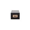 PAPBOX align pilates pro sitting box 2