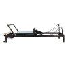 Align Pilates R8-Pro Pilates Reformer cu 8 roți (Tip R8 Platforma)