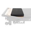 Align Pilates R8-Pro Pilates Reformer cu 8 roți (Tip R8 Platforma)