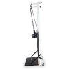 PAPREFORMERR8W align pilates r8 pro pilates reformer white 6 veľkej veľkosti