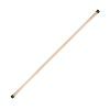 PAPPOLE60 align pilates gondola maple pole 60 1 veľkej veľkosti