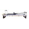 PAPPOLE60 align pilates gondola maple pole 60 4 veľkej veľkosti