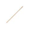 PAPPOLE32 align pillates roll up maple pole 32 1 strednej veľkosti