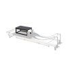 PAPBOXMBUILT align pilates frame sitting box built 4 Veľká