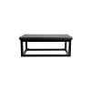 PAPBOXMBUILT align pilates frame sitting box built 3 Veľká