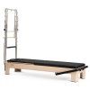 elite advanced reformer with tower (2)