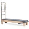 elite advanced reformer with tower (1)