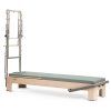 elite advanced reformer with tower (5)