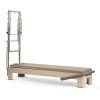 elite advanced reformer with tower