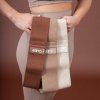 elina resistance bands (5)