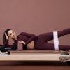 elina resistance bands (2)