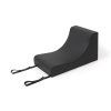 spine support