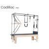 cadilac pro