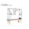cadilac beech
