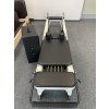 21038 10 innwell etera aluminium reformer white