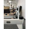 21038 1 innwell etera aluminium reformer white