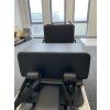 21038 4 innwell etera aluminium reformer white