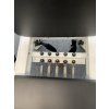 21038 5 innwell etera aluminium reformer white