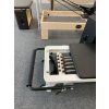 21038 8 innwell etera aluminium reformer white