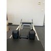 21038 9 innwell etera aluminium reformer white