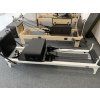 21038 innwell etera aluminium reformer white