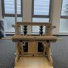Scaun combinat clasic Innwell Pilates (Culoare Classical Combo Chair)