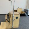 Scaun combinat clasic Innwell Pilates (Culoare Classical Combo Chair)