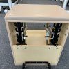 Scaun combinat clasic Innwell Pilates (Culoare Classical Combo Chair)