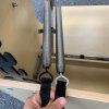 Scaun combinat clasic Innwell Pilates (Culoare Classical Combo Chair)