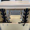 Scaun combinat clasic Innwell Pilates (Culoare Classical Combo Chair)