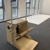 Scaun combinat clasic Innwell Pilates (Culoare Classical Combo Chair)