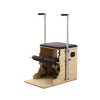 chair pro