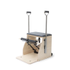 Combo Chair PRO