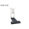 wall unit