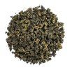 Milk Oolong 2025