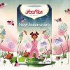 New Inspiration Yogi Tea 01