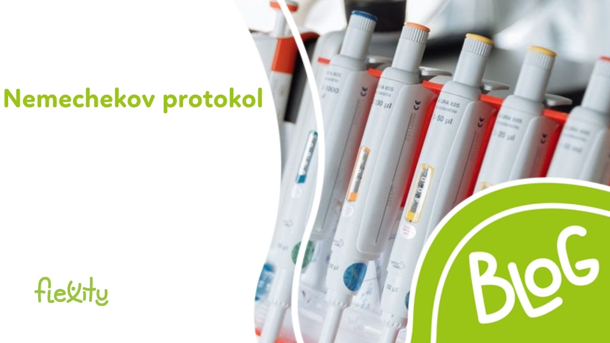 Nemechekov protokol: čo to je a čo o ňom hovorí veda