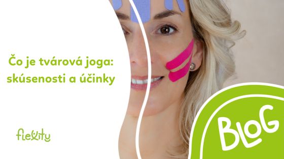 Čo je tvárová joga: skúsenosti a účinky