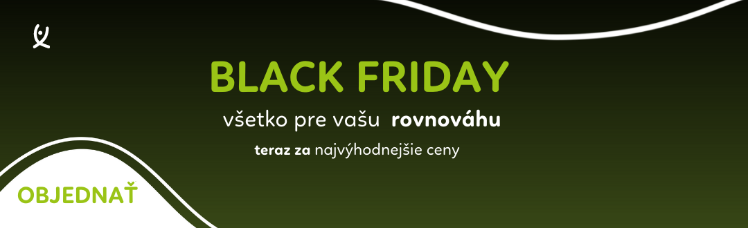 Black Friday 24
