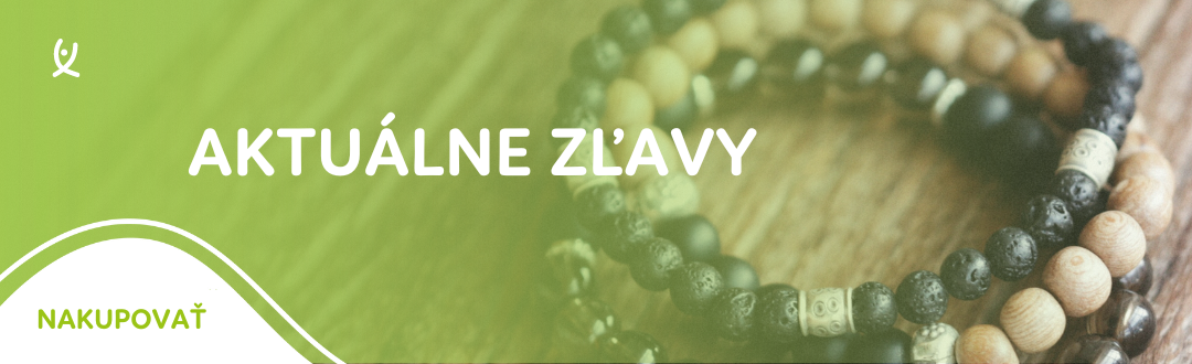 Aktuálne zľavy