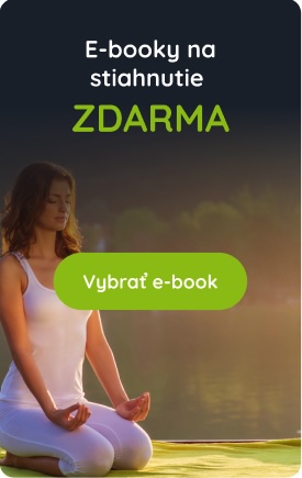 E-book ke stažení zdarma