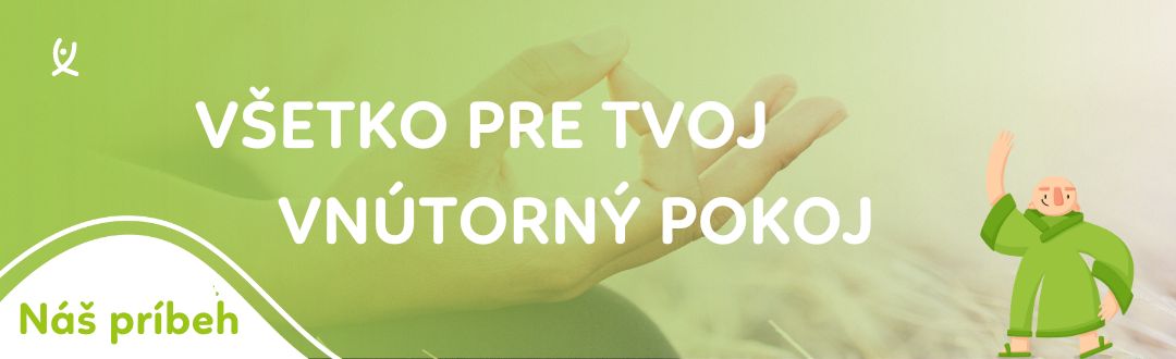 vnutorny pokoj