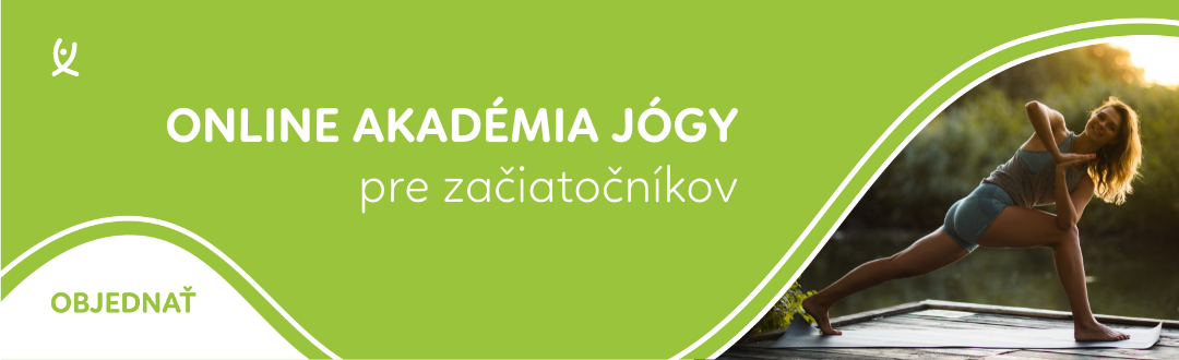 CAROUSEL Zaciatocnici joga cviky