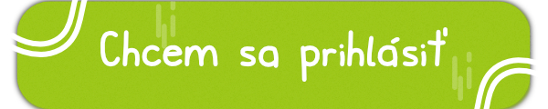 button_prihlasit