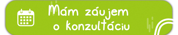 button_prihlasit_konzultacia