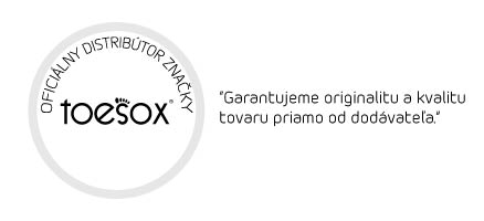 službeni-distributer-sk-toesox